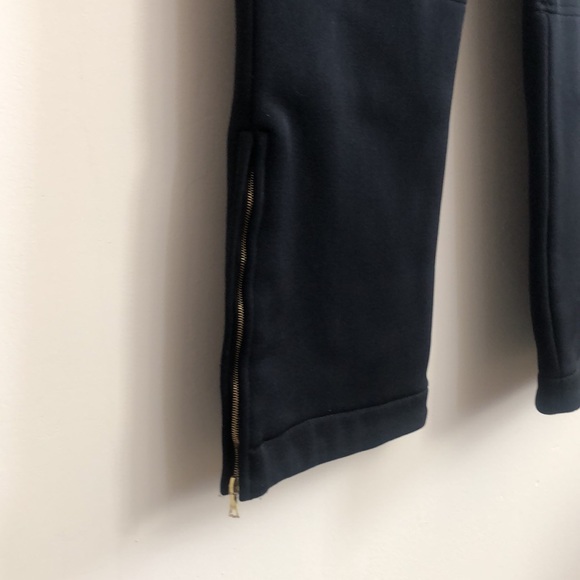 Post Card - Vintage Snow Ski Pants - Postcard - Rare - Picture 9 of 14